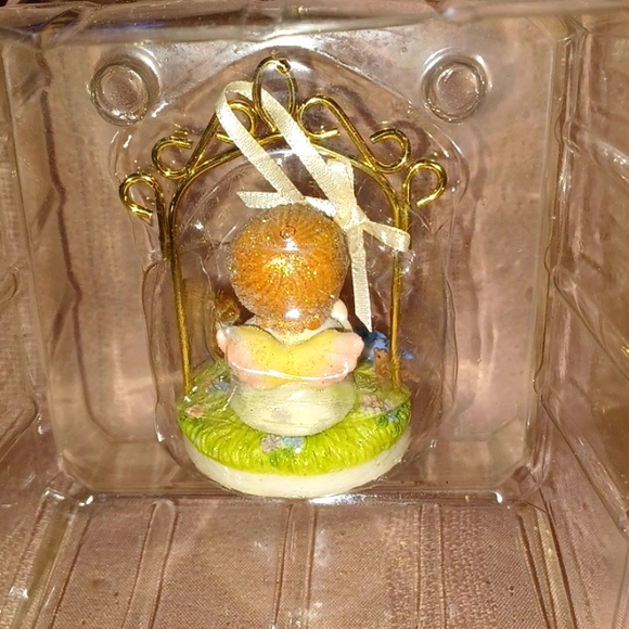 2 Heirloom Collection Stardusters - Picture 5 of 6